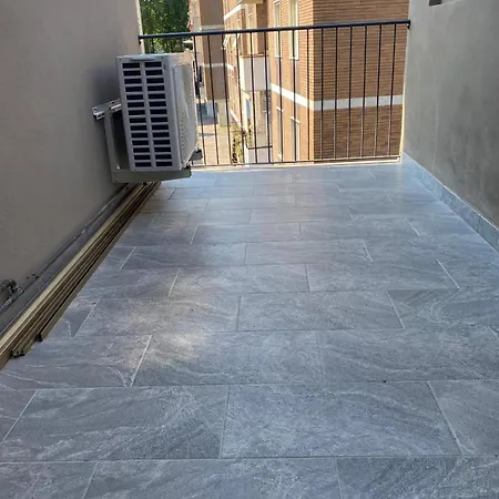 Faraboni * Novara
